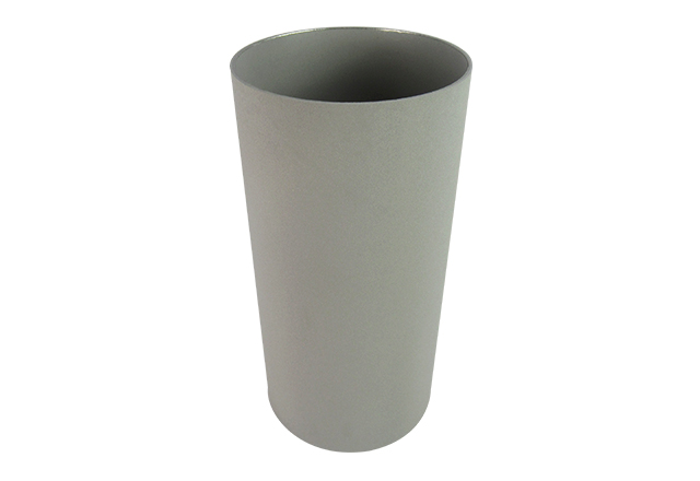 sintering filter